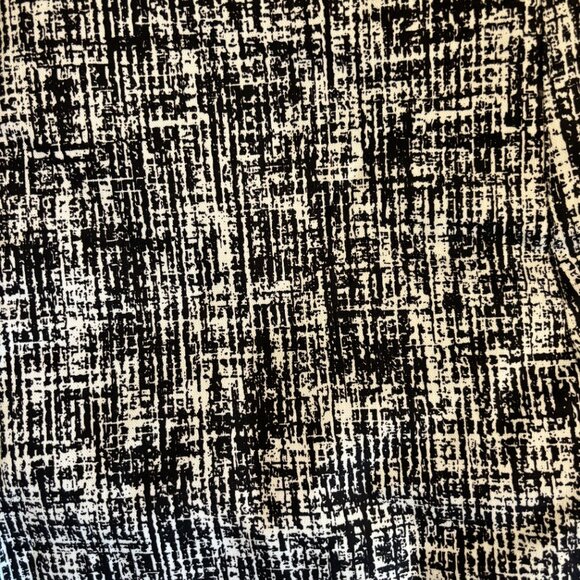 Wildfang Essential Drawstring Pants - Picture 4 of 8